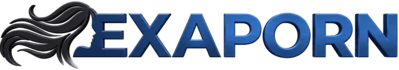 ExaPorn - Free XXX Porn Videos, New Sex & Viral MMS